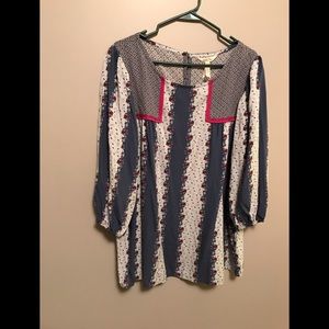 Matilda Jane Women’s NWT